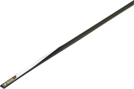 Palettiernadel Produktbild img1 L
