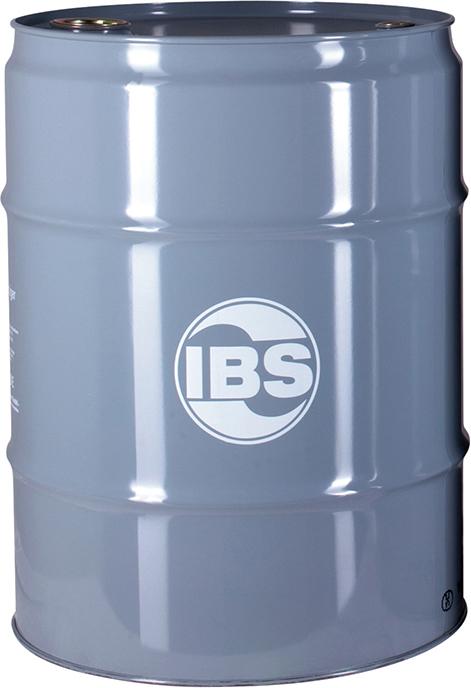 IBS Spezialreiniger Kaltreiniger EL/Extra Kanister à 50l Produktbild img1 L