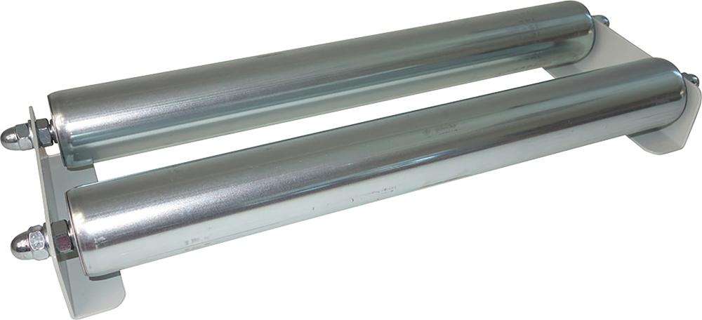 Abroller für Schweissgerät 200mm Produktbild img1 L