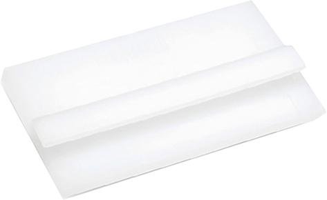 Auszugsperre für B80xH40mm 100 Stück Produktbild img1 L