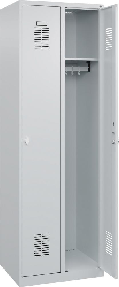 FORUM Garderobenschrank Produktbild img1 L