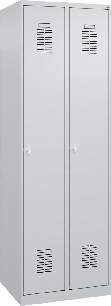 FORUM Garderobenschrank Produktbild img2 L