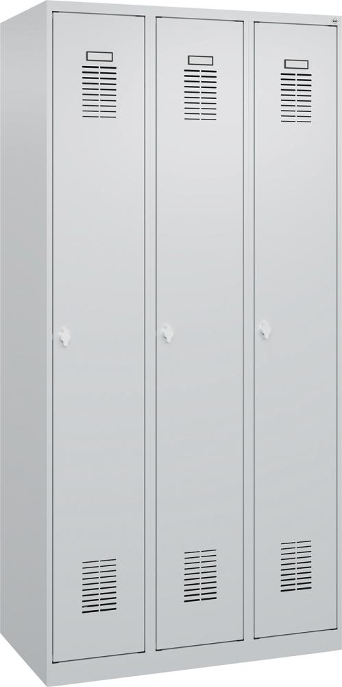 FORUM Garderobenschrank Produktbild img8 L