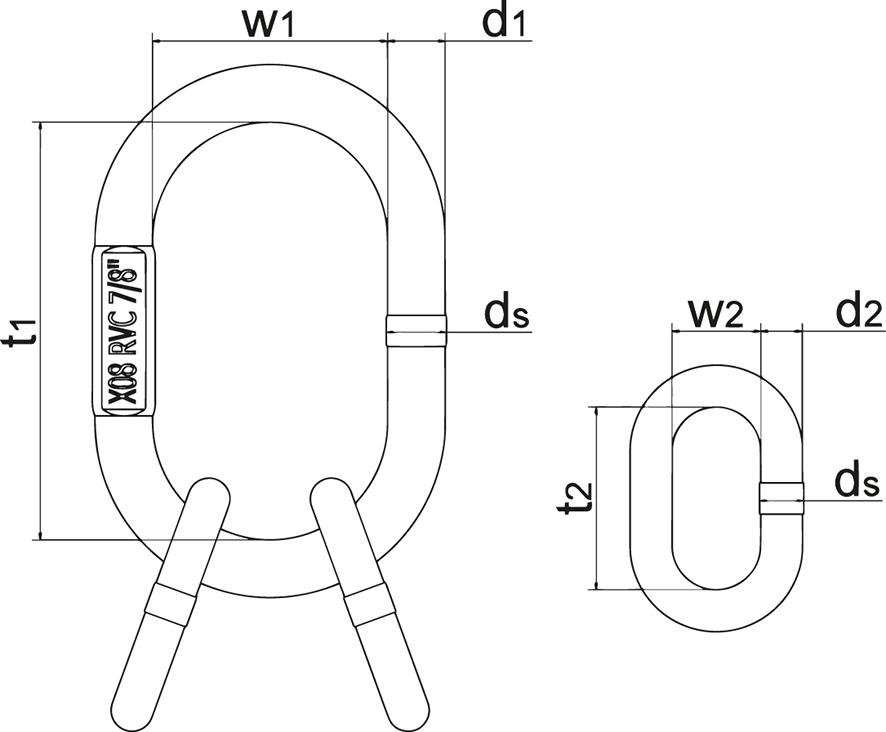 Aufhängering GK 10 Produktbild img2 L