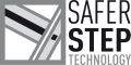 Zarges Podestleiter ZAP Safemaster Plus S Produktbild img4 L