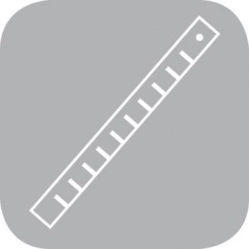 Arbeitsplatzmatte Yoga Flex Oil Produktbild img6 L