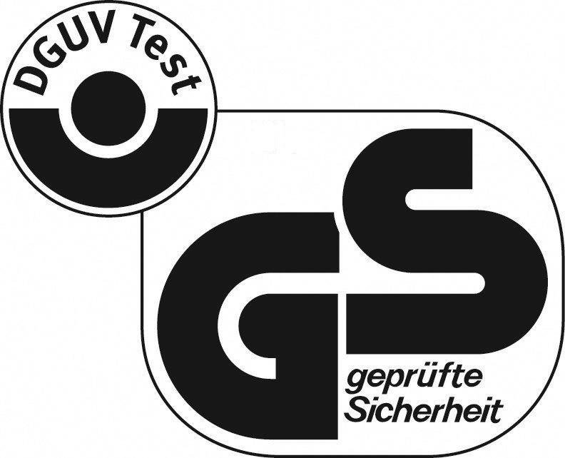 Betonmischer SM Produktbild img4 L