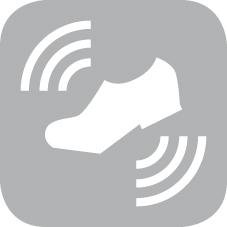 Arbeitsplatzmatte Yoga Lock Basic Produktbild img8 L