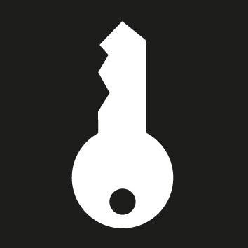 Schubladenschrank EDGE LINE Produktbild img4 L