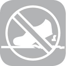 Arbeitsplatzmatte Yoga Flex Oil Produktbild img3 L