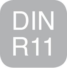 Verbindungskrallen für YOGA Holzrost Produktbild img7 L