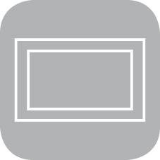 Arbeitsplatzmatte Yoga Flex Oil Produktbild img7 L