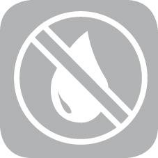 Arbeitsplatzmatte Yoga Lock Basic Produktbild img4 L