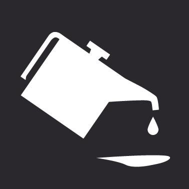 Arbeitsplatzmatte Workstation Standard Produktbild img5 L