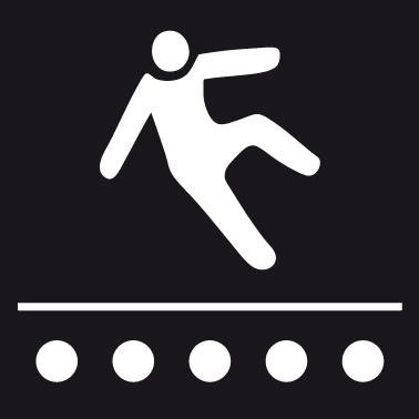 Arbeitsplatzmatte Workstation Standard Produktbild img3 L