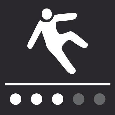 Anti-Ermüdungsmatte Deckplate Connect Produktbild img6 L