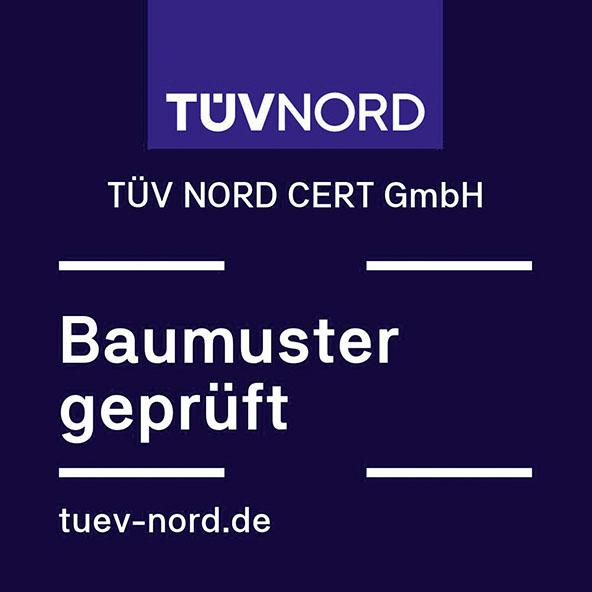 Umweltschrank BASIC plus Produktbild img5 L