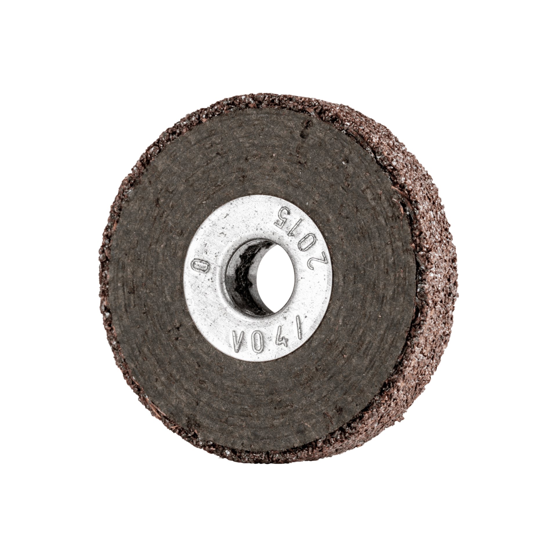 PFERD TOOLS Schleifrad ER 50x10,5x10mm Leistungslinie SG für Stahl/Edelstahl/Guss Produktbild img1 L