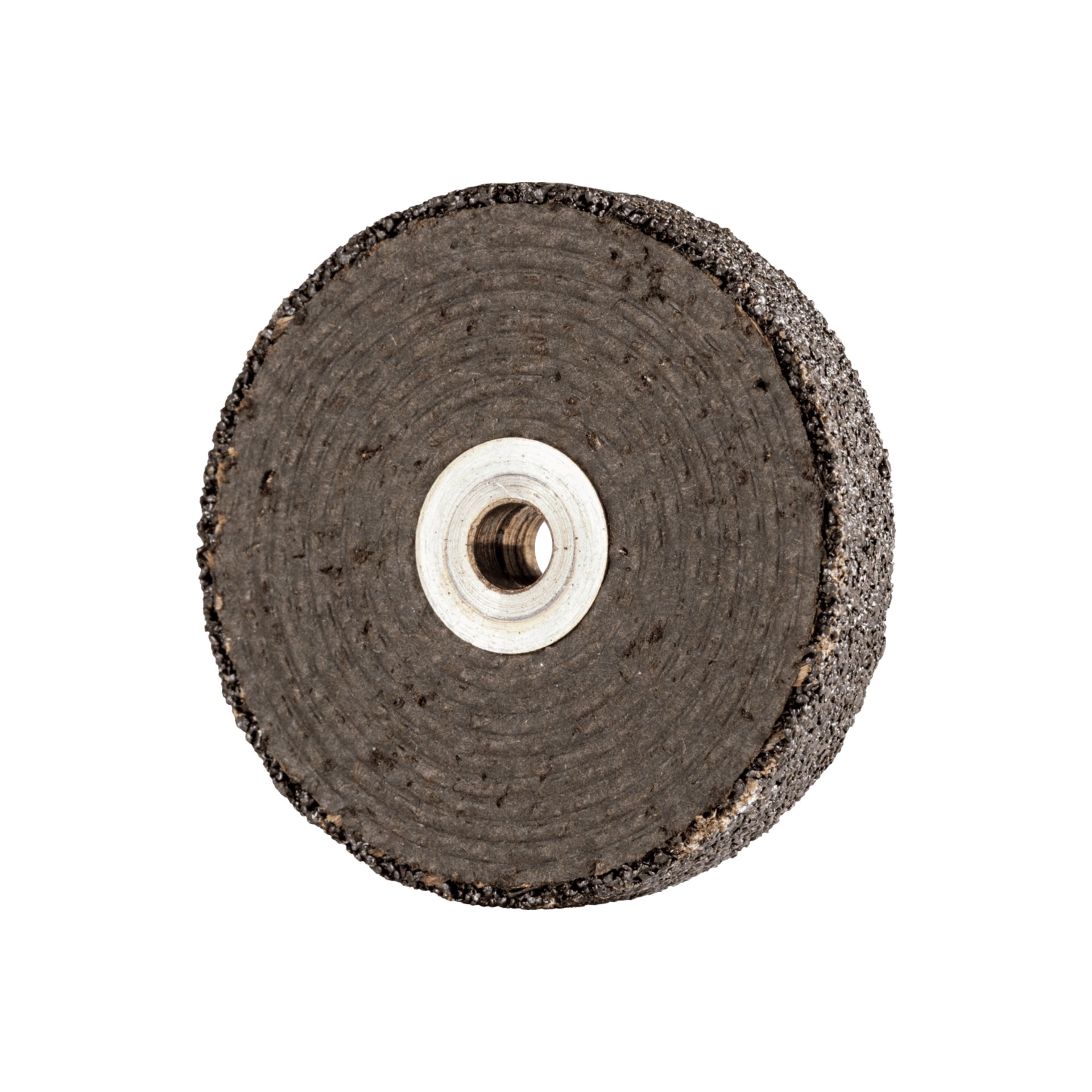 PFERD TOOLS Schleifrad ER 50x10,5x6 mm Leistungslinie SG für Stahl/Edelstahl/Guss Produktbild img1 L