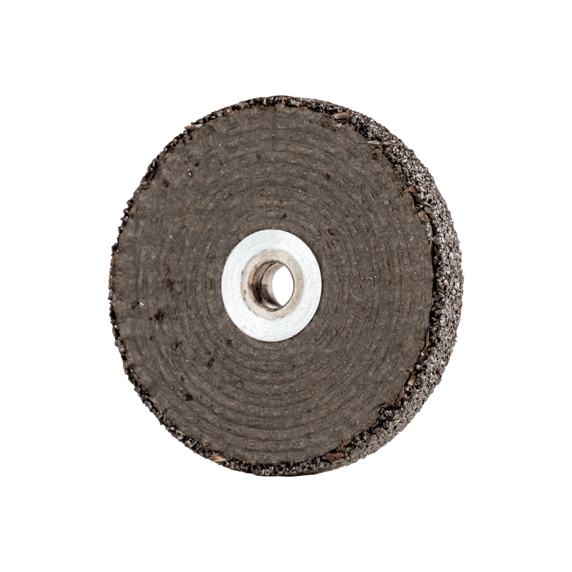 PFERD TOOLS Schleifrad ER 50x6,2x6 mm Leistungslinie SG für Stahl/Edelstahl/Guss Produktbild img1 L