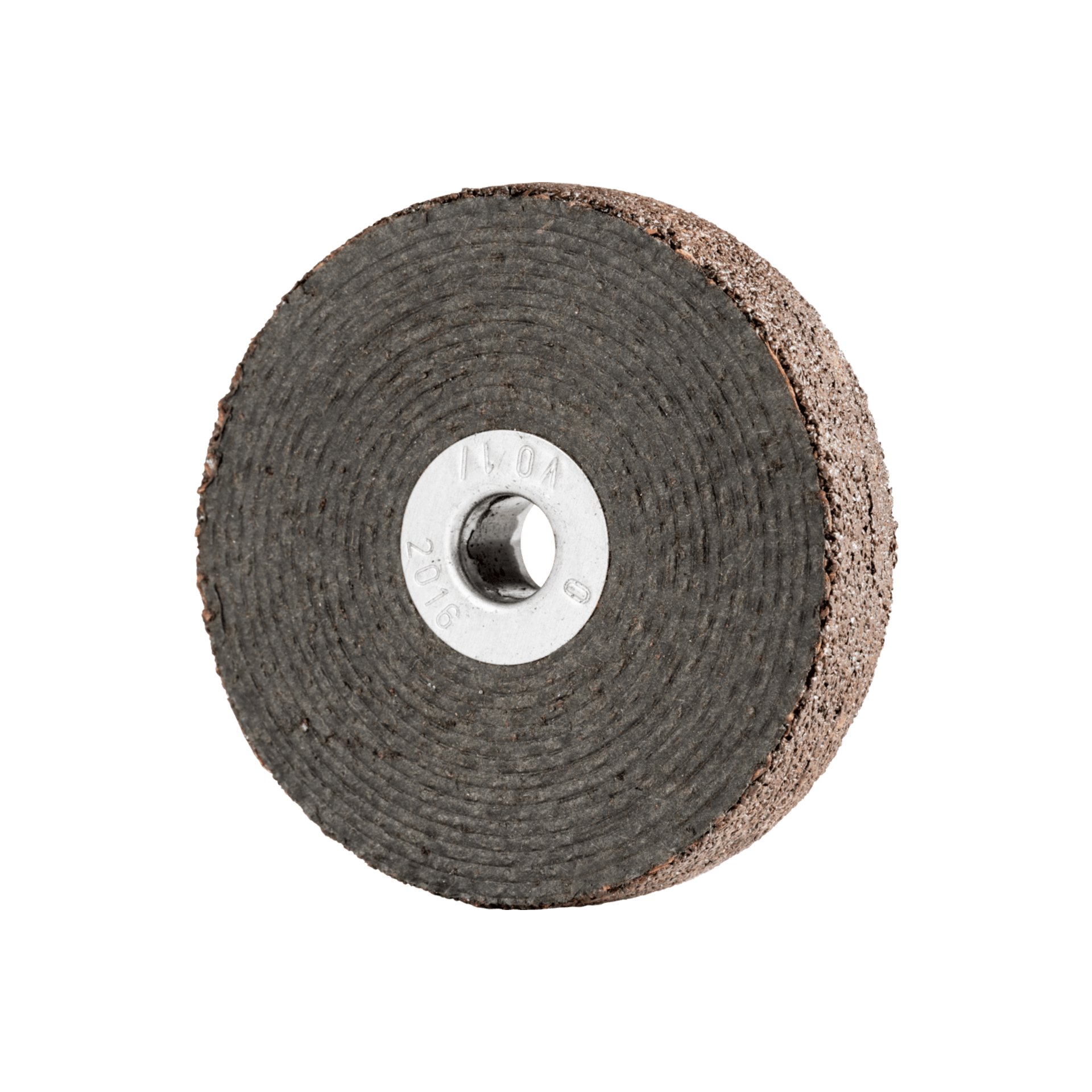 PFERD TOOLS Schleifrad ER 70x15,7x10mm Leistungslinie SG für Stahl/Edelstahl/Guss Produktbild img1 L