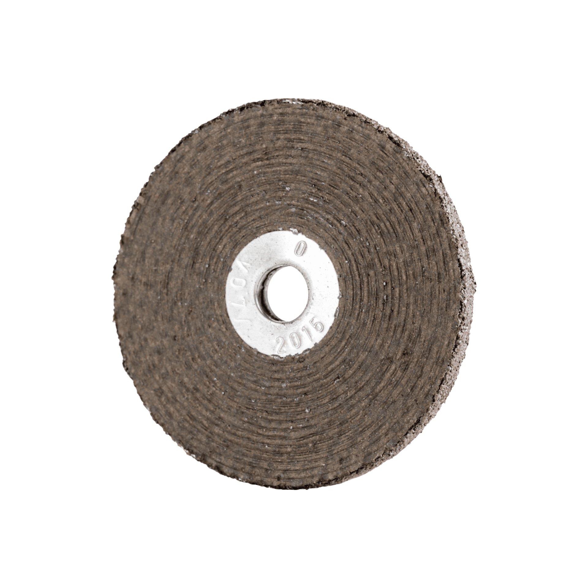 PFERD TOOLS Schleifrad ER 70x6,2x10mm Leistungslinie SG für Stahl/Edelstahl/Guss Produktbild img1 L