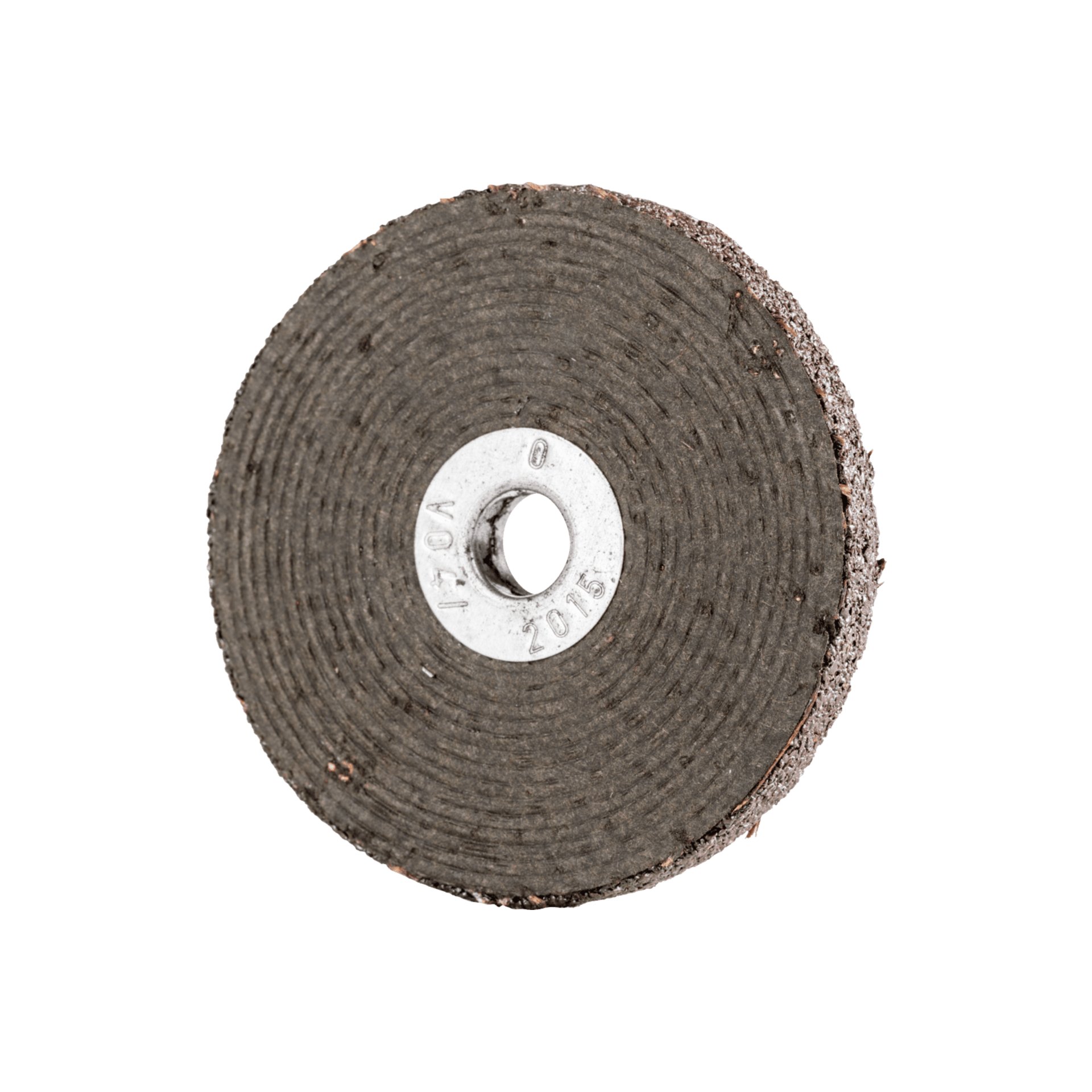 PFERD TOOLS Schleifrad ER 70x8,7x10mm Leistungslinie SG für Stahl/Edelstahl/Guss Produktbild img1 L