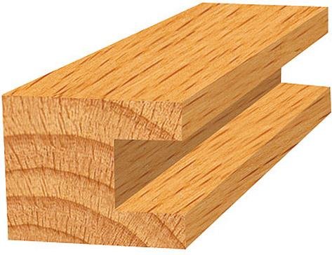 HWWPL-Verstellnuter Z4+V4150x8-30x30 mm 3-t MAN Produktbild img3 L