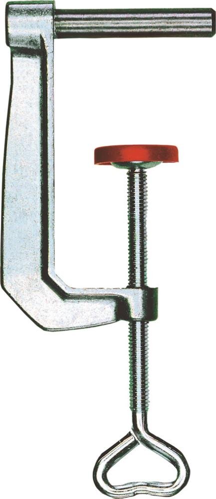 Bessey Tischklemme Bessey Produktbild img1 L
