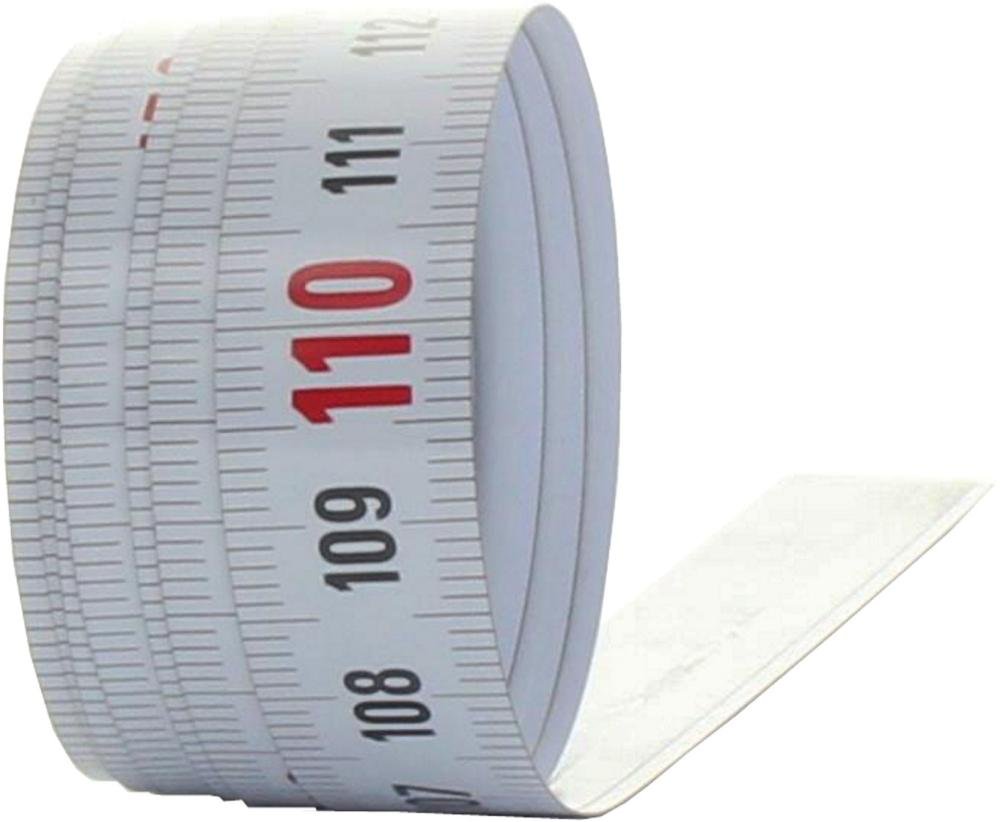 Maßband, selbstklebend Produktbild img2 L