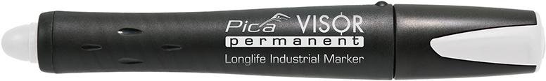 Permanentmarker VISOR Produktbild img1 L