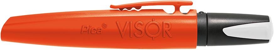 Permanentmarker VISOR Produktbild img2 L
