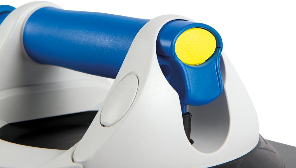 Pumpsaugheber Veribor® , Modell BO 601G Produktbild img2 L