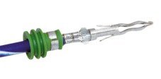 GEDORE 8140-20 Modul-Einsatz für Lamellenkontakt Produktbild img2 L