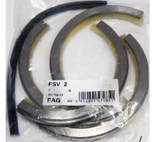 FSV513 Filzdichtung Produktbild img1 L