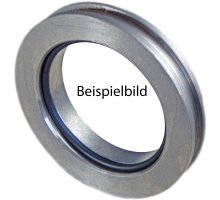 TSV608 Labyrinthdichtung Produktbild img1 L