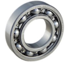 S6203-HLC Rillenkugellager, Niro Produktbild img1 L