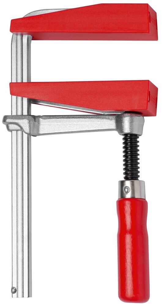 Bessey Flächenspanner FK Produktbild img1 L