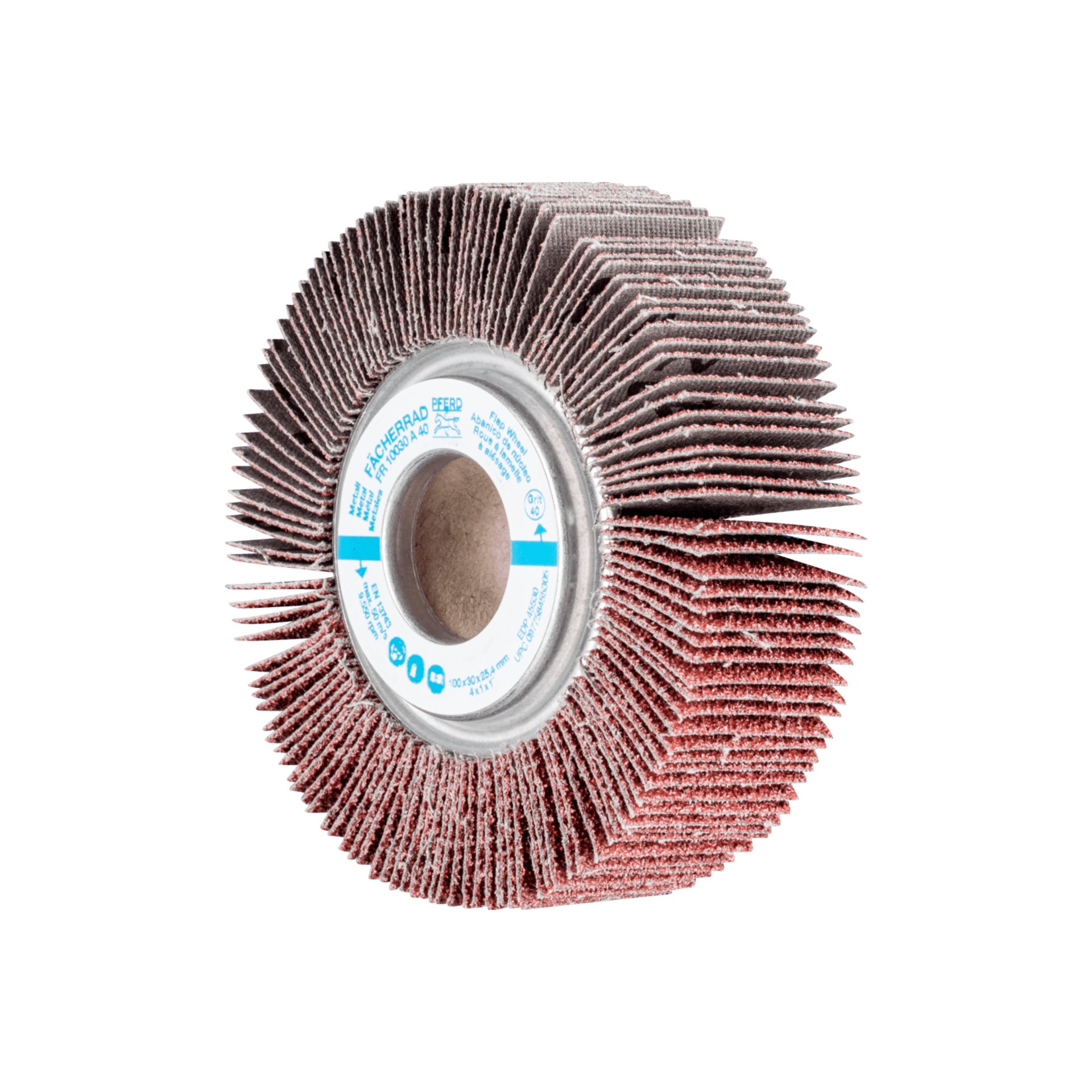 Fächerräder Produktbild img1 L