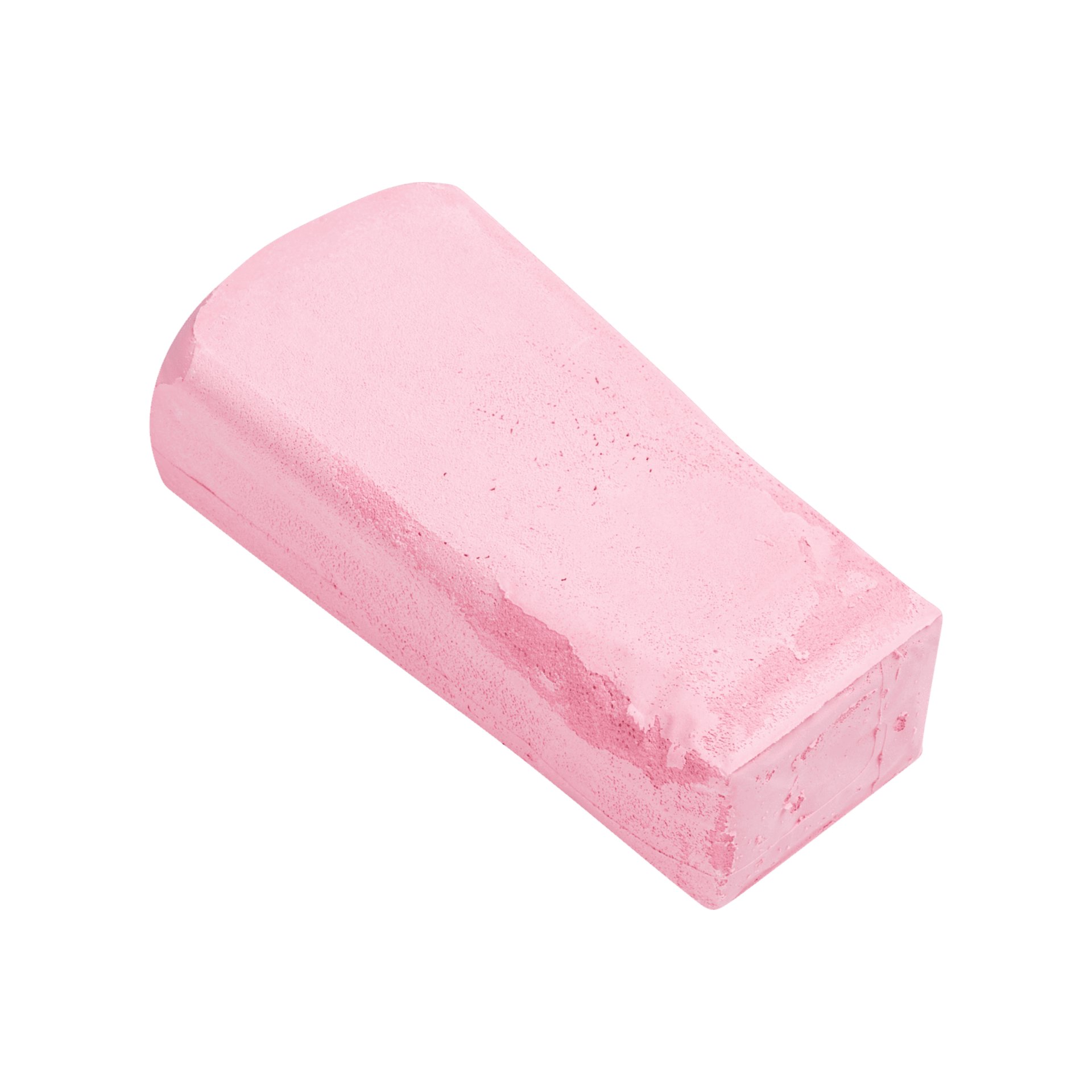 Polierpaste PP für Hochglanzpolitur aller Metalle Riegel 70x50x140mm Produktbild img1 L