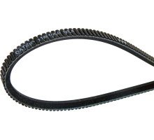 11M-2060/5 Kraftband, Polyflex Produktbild img1 L
