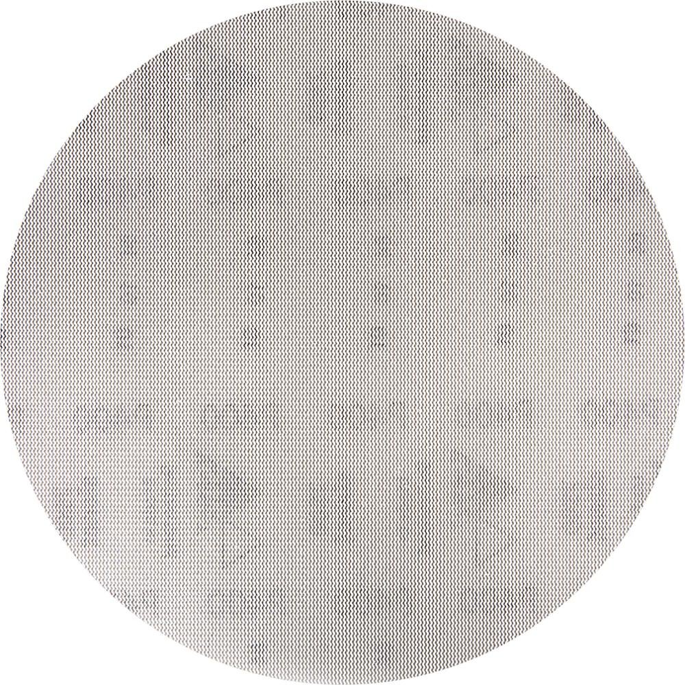 Netzschleifscheibe 7500 sianet CER Produktbild img1 L