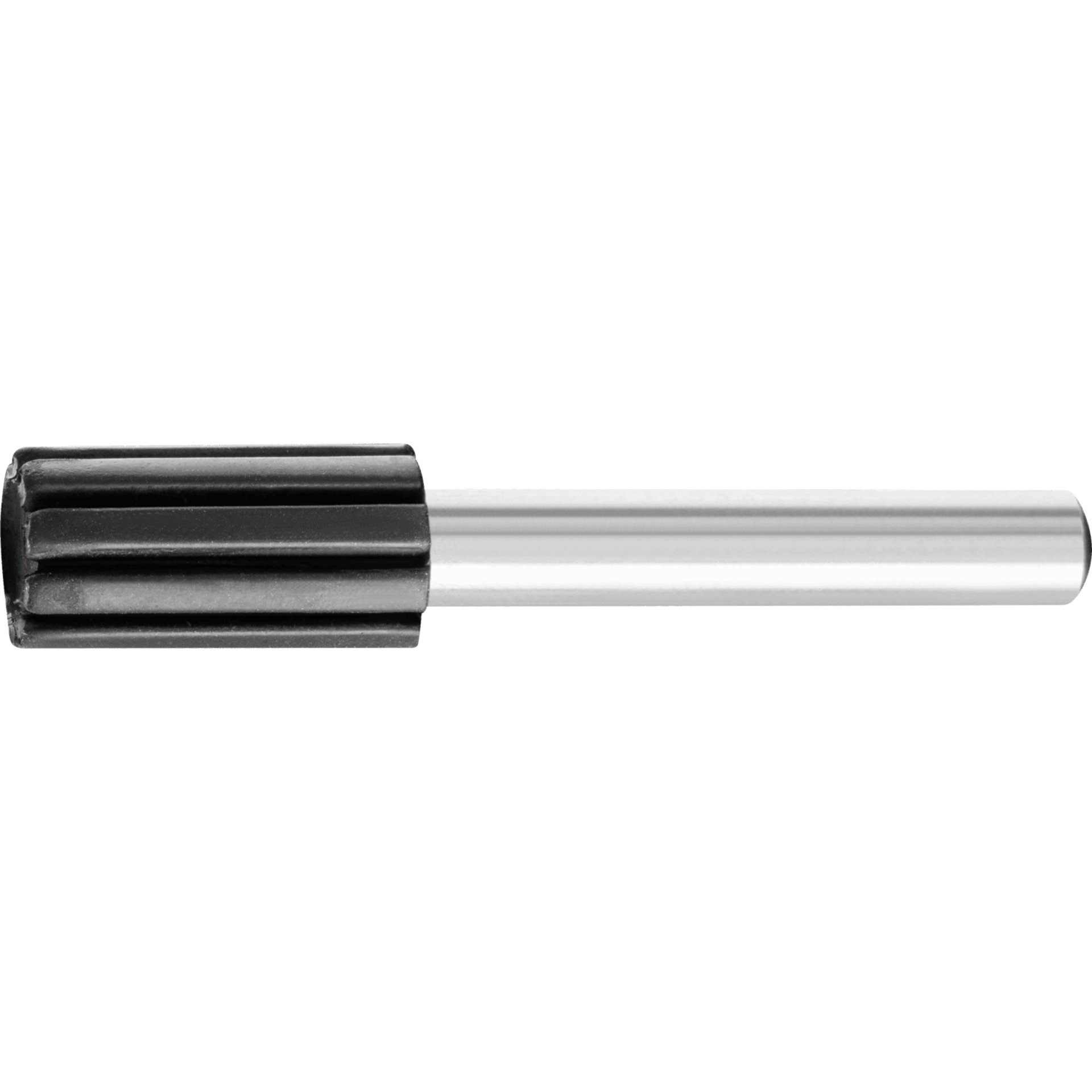 PFERD TOOLS Schleifhülsenträger GK zylindrisch Ø 10x20mm Schaft-Ø 6 mm Produktbild img1 L