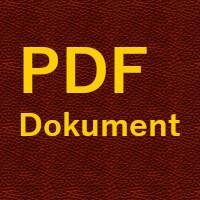 Stabelektrode PHOENIX Blau Produktbild img2 L