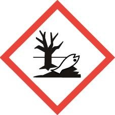 Schimmel X Entferner chlorfrei 0,750L Produktbild img5 L