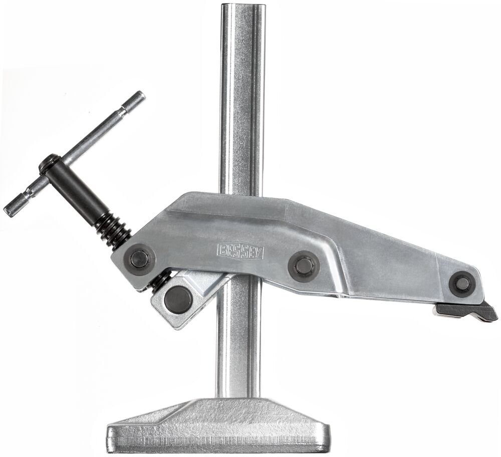 Bessey Greifarmspanner GRS Produktbild img1 L