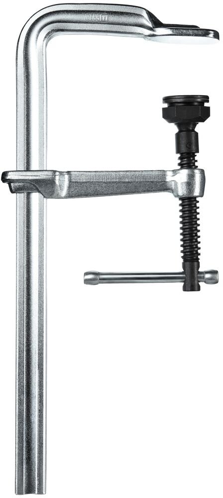 Bessey Schlosserzwinge classiX GSL Produktbild img1 L