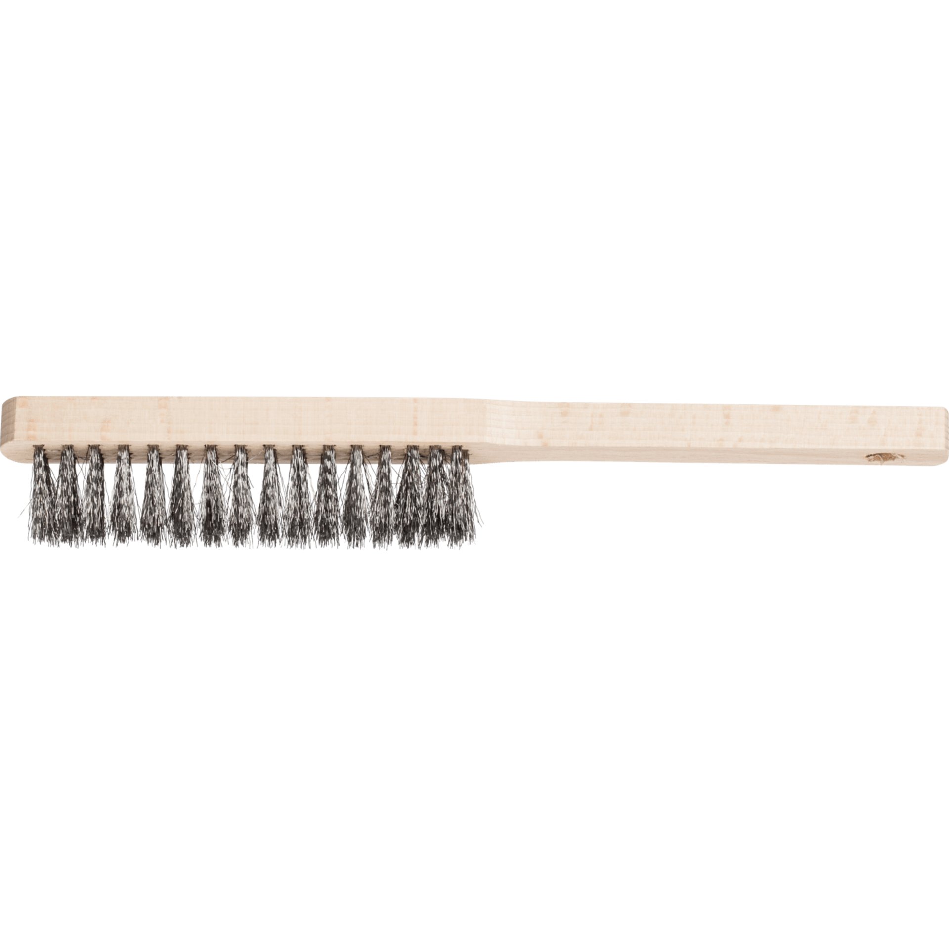 PFERD TOOLS Handbürsten, für Feinmechaniker Produktbild img1 L