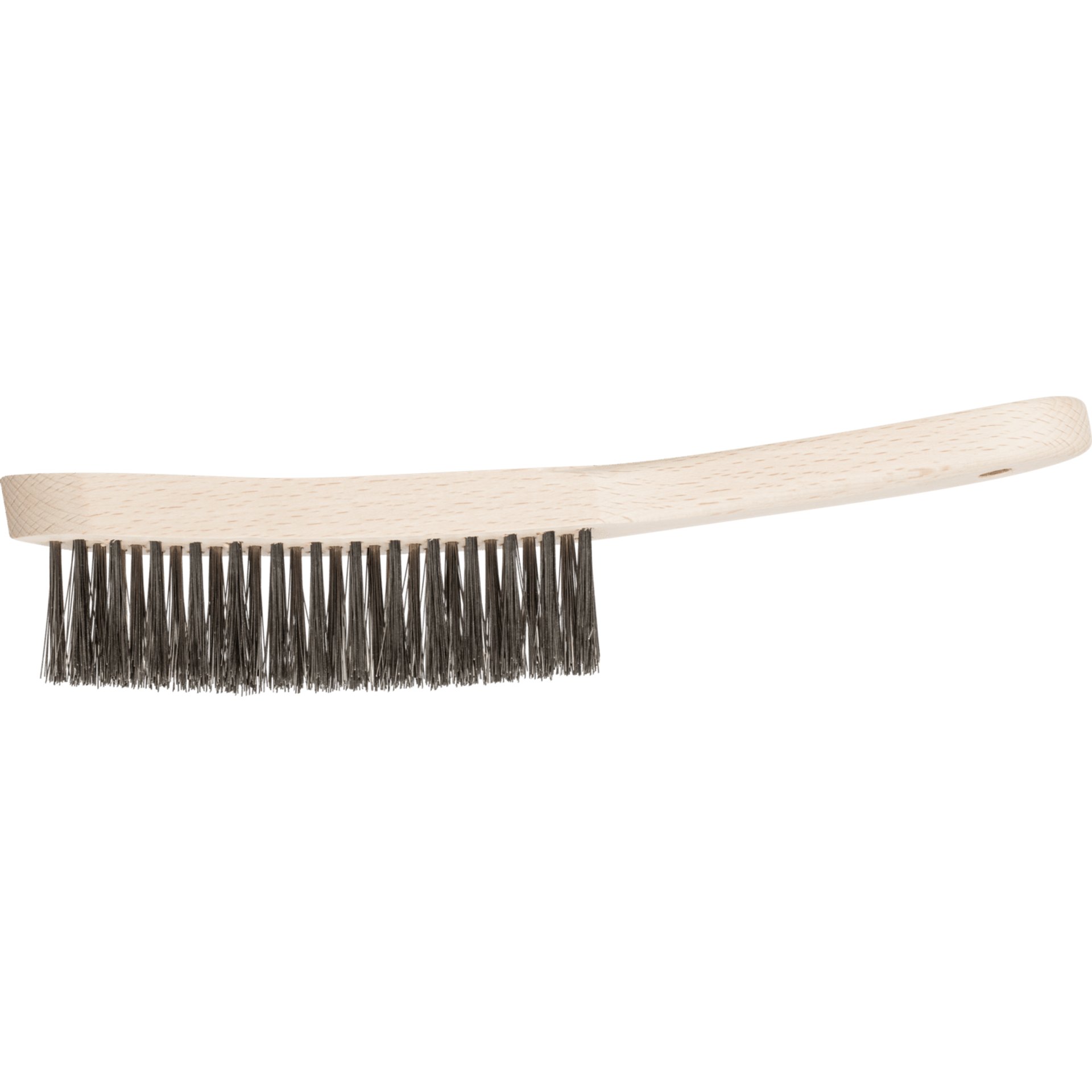 PFERD TOOLS Handbürsten, für Kehlnähte Produktbild img1 L
