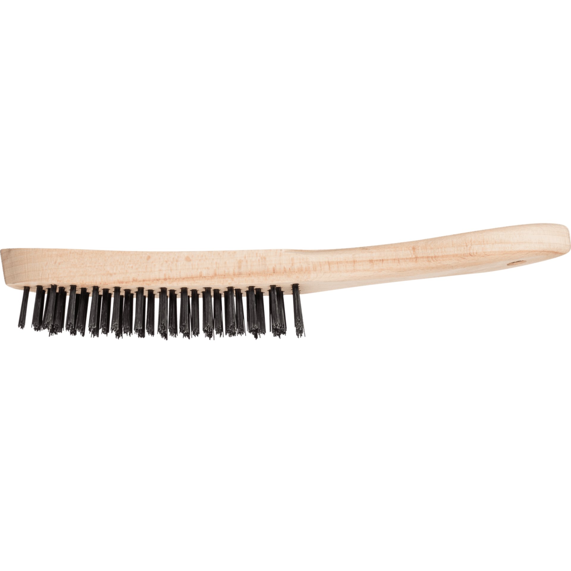 PFERD TOOLS Handbürsten, universeller Einsatz Produktbild img1 L